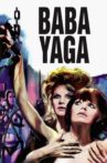 Baba Yaga Movie Streaming Online Watch on MX Player