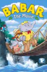 Babar: The Movie Movie Streaming Online Watch on Tubi