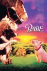 Babe Movie Streaming Online Watch on Google Play, Youtube, iTunes