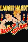 Babes in Toyland Movie Streaming Online Watch on Tata Sky