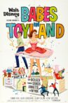 Babes in Toyland Movie Streaming Online Watch on Tubi