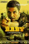 Baby Movie Streaming Online Watch on Disney Plus Hotstar, Google Play, Youtube