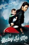 Baby and Me Movie Streaming Online Watch on Tubi