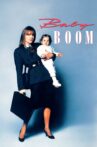 Baby Boom Movie Streaming Online Watch on iTunes