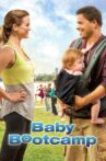 Baby Bootcamp Movie Streaming Online Watch on Tubi