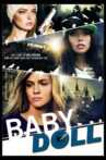 Baby Doll Movie Streaming Online Watch on Tubi
