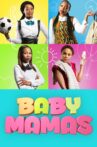 Baby Mamas Movie Streaming Online Watch on Netflix