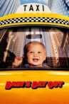 Baby's Day Out Movie Streaming Online Watch on Disney Plus Hotstar
