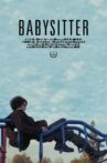 Babysitter Movie Streaming Online Watch on Tubi