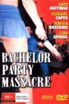 Bachelor Party Massacre Movie Streaming Online Watch on Tubi