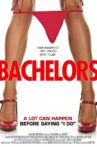 Bachelors Movie Streaming Online Watch on Tubi