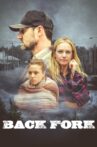 Back Fork Movie Streaming Online Watch on Tubi