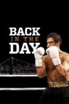 Back in the Day Movie Streaming Online Watch on Tubi