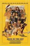 Back in the Day Movie Streaming Online Watch on Tubi