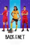 Back of the Net Movie Streaming Online Watch on Netflix