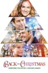 Back to Christmas Movie Streaming Online Watch on Tubi
