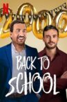 Back to School Movie Streaming Online Watch on Netflix