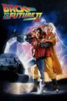 Back to the Future Part II Movie Streaming Online Watch on Amazon, Google Play, Hungama, Youtube, iTunes