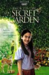 Back to the Secret Garden Movie Streaming Online Watch on Tubi
