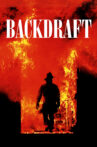 Backdraft Movie Streaming Online Watch on Google Play, Youtube, iTunes