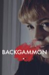 Backgammon Movie Streaming Online Watch on Tubi