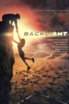 Backlight Movie Streaming Online Watch on Tubi