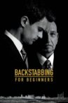 Backstabbing for Beginners Movie Streaming Online Watch on iTunes