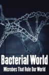 Bacterial World Movie Streaming Online Watch on Tubi
