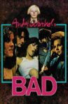 Bad Movie Streaming Online Watch on Tubi