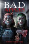 Bad Apples Movie Streaming Online Watch on Tubi