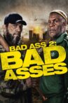 Bad Ass 2: Bad Asses Movie Streaming Online Watch on Amazon, Tubi