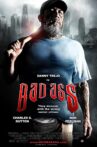 Bad Ass Movie Streaming Online Watch on Amazon, Tubi