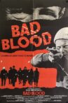 Bad Blood Movie Streaming Online Watch on MX Player