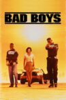 Bad Boys Movie Streaming Online Watch on Amazon, Google Play, Jio Cinema, Youtube, iTunes