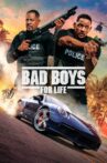 Bad Boys for Life Movie Streaming Online Watch on Amazon, Google Play, Youtube, iTunes