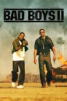 Bad Boys II Movie Streaming Online Watch on Amazon, Google Play, Youtube, iTunes