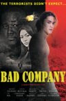 Bad Company Movie Streaming Online Watch on Tubi