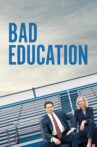 Bad Education Movie Streaming Online Watch on Disney Plus Hotstar