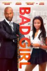 Bad Girl Movie Streaming Online Watch on Tubi