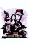 Bad Man's River Movie Streaming Online Watch on Hungama, MX Player