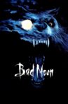 Bad Moon Movie Streaming Online Watch on Tubi