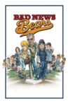 Bad News Bears Movie Streaming Online Watch on Tubi