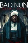 Bad Nun: Deadly Vows Movie Streaming Online Watch on Tubi