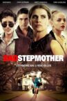 Bad Stepmother Movie Streaming Online Watch on Tubi