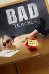 Bad Teacher Movie Streaming Online Watch on Google Play, Netflix , Youtube, iTunes
