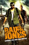 Bad to the Jones Movie Streaming Online Watch on Tubi