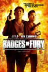 Badges of Fury Movie Streaming Online Watch on Tubi