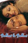 Badhaai Ho Badhaai Movie Streaming Online Watch on Zee5