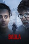 Badla Movie Streaming Online Watch on Google Play, Netflix , Youtube, iTunes