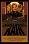 Badlands of Kain Movie Streaming Online Watch on Tubi